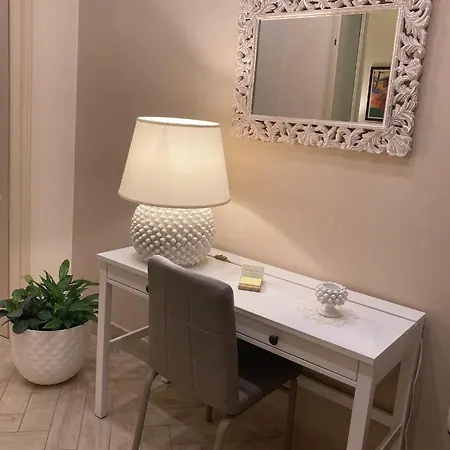 Bed & Breakfast Oriental Palace 2*