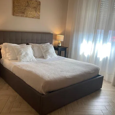 Oriental Palace 2* Catane